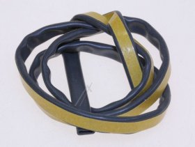 Sealing Materials - 00492627 Sealing [Bosch Siemens]