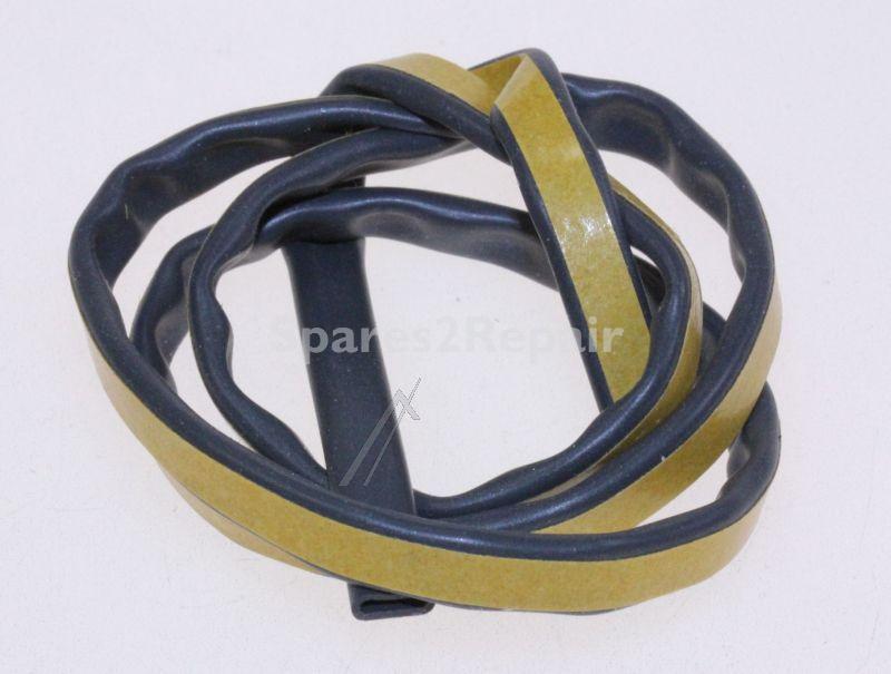 Sealing Materials - 00492627 Sealing [Bosch Siemens]