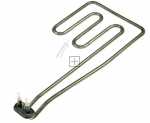 Heater For Dishwasher - 5288823r 91200137 Heater [Candy Hoover]