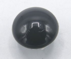 Square Plug - 91621961 Center Square [Candy Hoover]