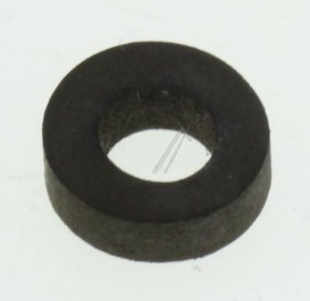 Sealing Materials - 92445295 Seal Gasket [Candy Hoover]