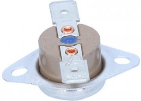 Hisense Gorenje Thermostats - 350493 Thermostat 110stc Td-70