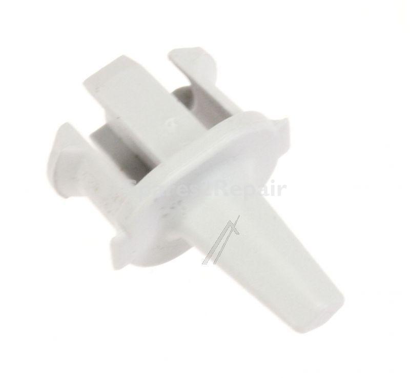 Hisense Gorenje Pin - 413846 Door Switch Pin S 2502-b