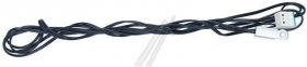 Hisense Gorenje Temperature Sensor - 415234 Thermistor Wm80