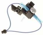 Fixed Value Thermostat - 1015887 Temperature Sensor Ntc [Amica]