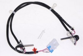 Lg Temperature Sensor - 6322fr2046q Dryer Thermistor
