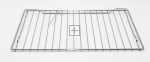 Hisense Gorenje Oven Shelf - Shelves - 933265 Oven Grid Fs60 Cr Dradura
