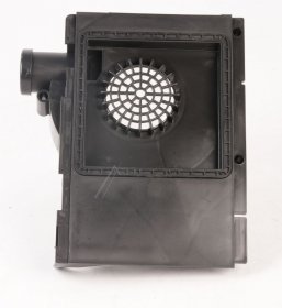 Housing Frame - 9178015329 C00913963 Front Motor Frame [Arcelik]