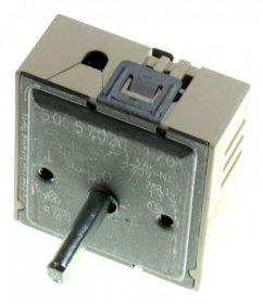 Smeg Energy Controler household App - 816810062 Energy Regulator