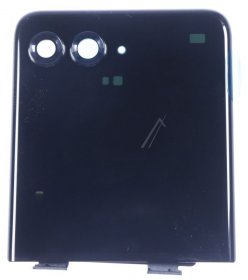 Motorola Display Unit - 5d68c24593 Xt2451 Cli Display Assembly Cs