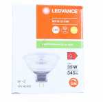 Ledvance Gu5,3-led-lamp - Ac4574400dc Parathom Dim Mr16 35 36 ° Dim 5 W- - LED MR163536 DIM 5W