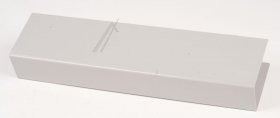 Elica Side Cover Housing - Spp0200492 Prof sx Elite(tt14-tt26)v gr 3107