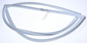 Liebherr Sealing Materials - Turdichtung A Klammer
