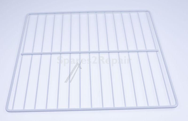 Wine Rack - 1048551 Wire Shelf [Amica]