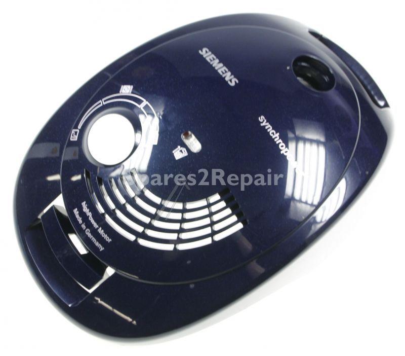 Flap - 11006988 Lid [Bosch Siemens]