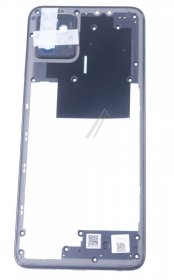 Motorola Housing Frame - 5s58c21163 Xt2225 Rear Housing Dg Cs