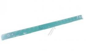 Front Housing - 17170000021894 Mi Assembly [Midea]