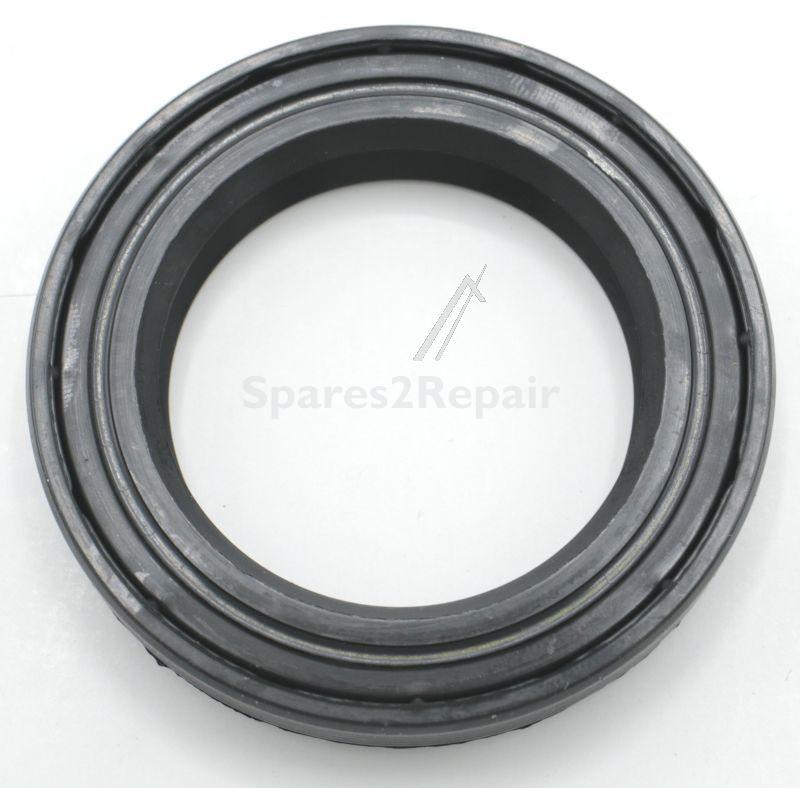 Ball Bearing Dust proof - 8583790800004 Ball Bearing 25x52x15 [Electrolux Aeg]