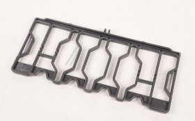 Fixings And Brackets - 41053892 Cup Holder Hoover Entry [Candy Hoover]