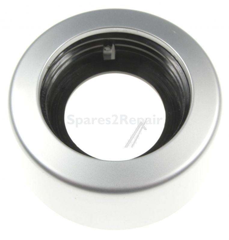 Mixer - Blender Blade - Ss-150205 Seat-bowl-blender [Groupe SEB]