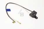 Smeg Thermostatic Fuse - 811913596 Thermofuse + Bimetal