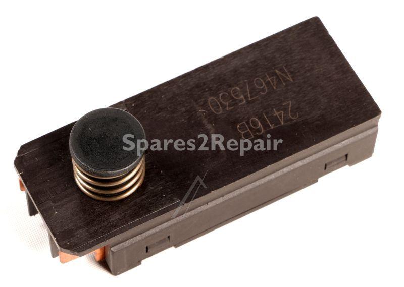 Dewalt Switch - N467530 Switch