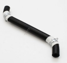 Lg Tube - Mej62724933 Hose Inlet