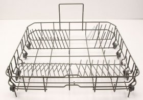 Galanz Dish Basket - 208217000027 Dish Basket