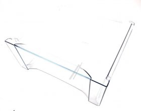 Panasonic Freezer Drawer - Cnr-327776 Drawer 54n Z157 031