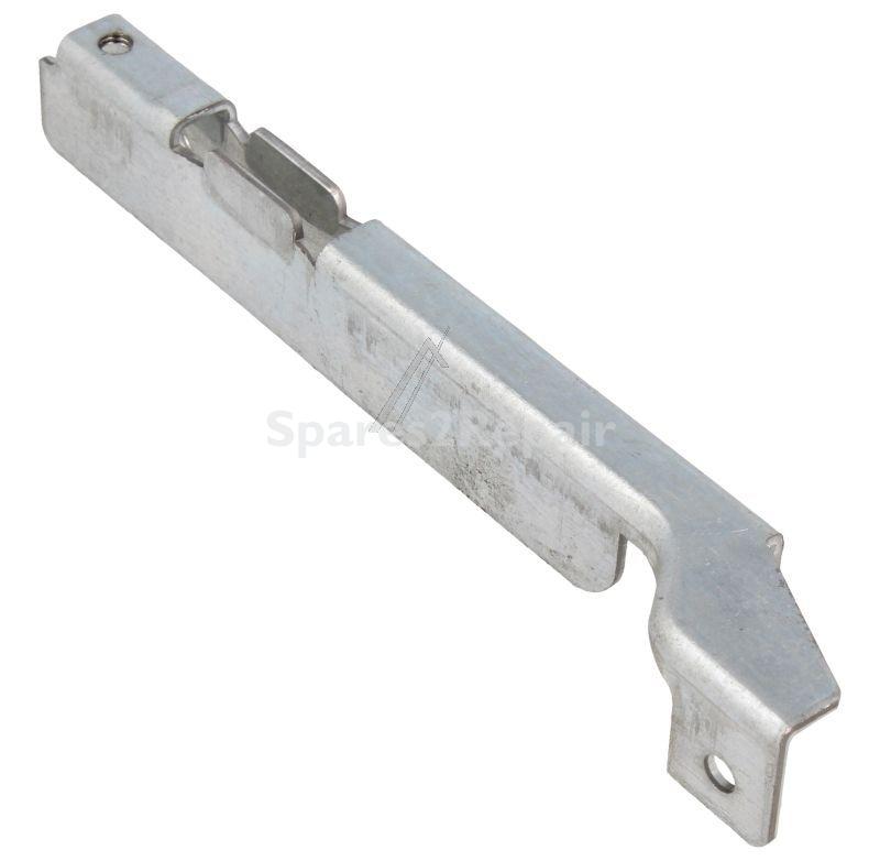 Hot Tray - 9045305 Kochmulde Pmg4 0zpztc [Amica]