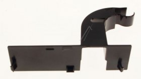 Lg Fixings And Brackets - Meg66647304 Holder Cord