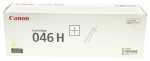 Canon Toner Cartridge - 046h 1251c002 Tonerkartusche Gelb 5k