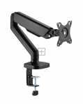 Superior Monitor Holder - Supspc003 Halterung Fur Monitore Fur Bildschirme -