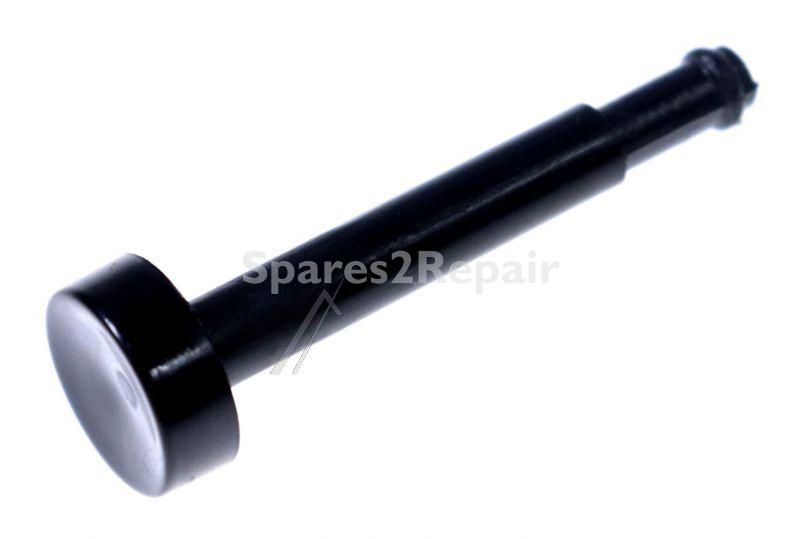 Teka Button - 83130589 Clock Knob Easy Time N L29
