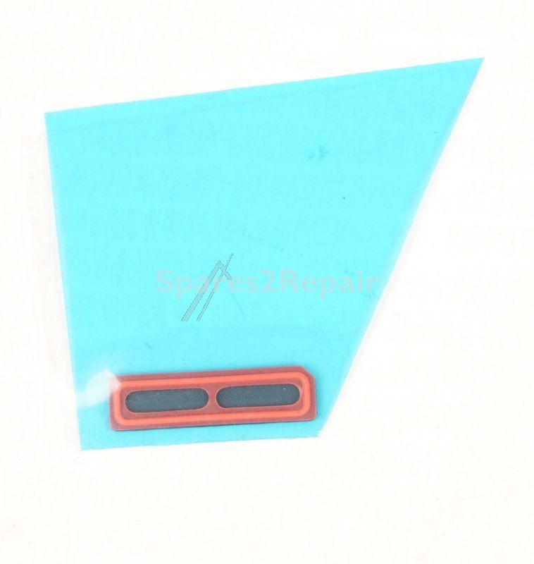 Oneplus Phone Speaker - 1101101240 4884231 Speaker Dust-proof Cushion Eu-na Op9
