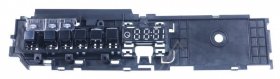 Casing Cover - 42211244 Pcb Cover SeÇ but gr t2-t60-blck [Vestel]