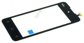 Wiko Display Unit - M202w47134000 Touch Panel Sunny