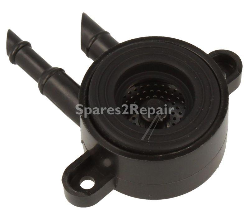 Filters - Ms-623951 Receiver-tank [Groupe SEB]