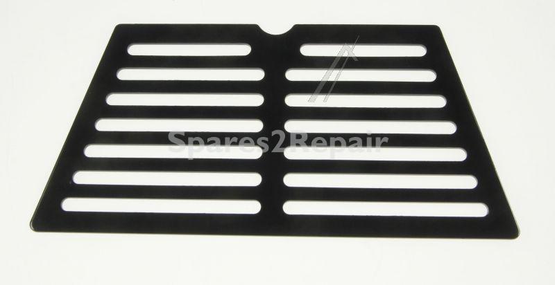 Smeg Glass Panel - 775651799 Glass Shelf Freezer