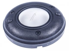 Sound United Tweeter - Zz14265 Hf Motor Assembly 800 D Series