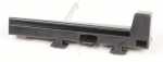 Guide-rail - C00861518 488000861518 Right Vertical Lower Filter Guide [Whirlpool Indesit]