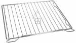 Hisense Gorenje Oven Shelf - Shelves - 933264 Oven Rack Fs50 Cr Dradura