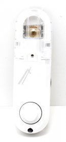 Homa Thermostats - 20120010059 Thermostat Controller