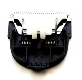 Shaver Head - 35007850 Set Of Blades 39 5mm [Babyliss]