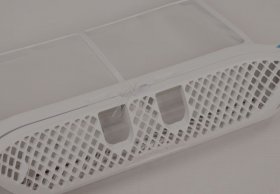 Other Filters - 1044065 Other Filter [Amica]