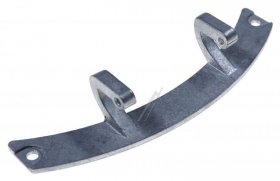 Compatible Door Hinges For Washing Machines - Door Hinge Alternative For K72089