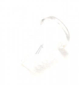 Lamp - 10009018 Lamp [Bosch Siemens]