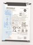 Motorola Phone Battery Packs - Qg50 Sb18e21837 Spare Part