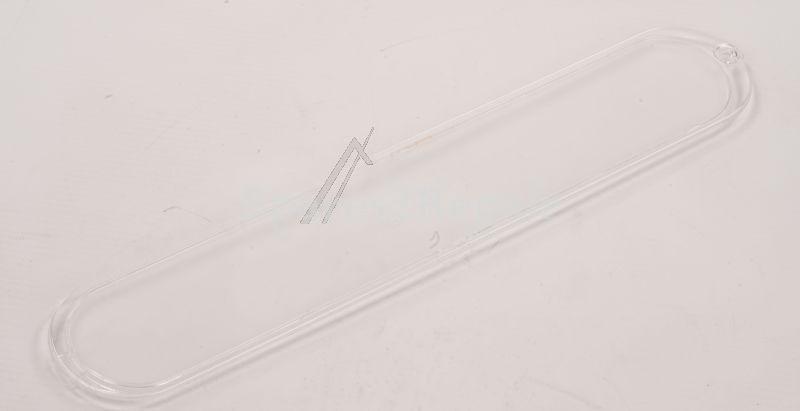 Elica Lamp Cover - Acc0000614 Plafond Krea 28w