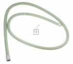 Outlet Pipe - 1740161500 C00889689 Drain Hose [Arcelik]